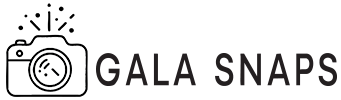 Gala Snaps
